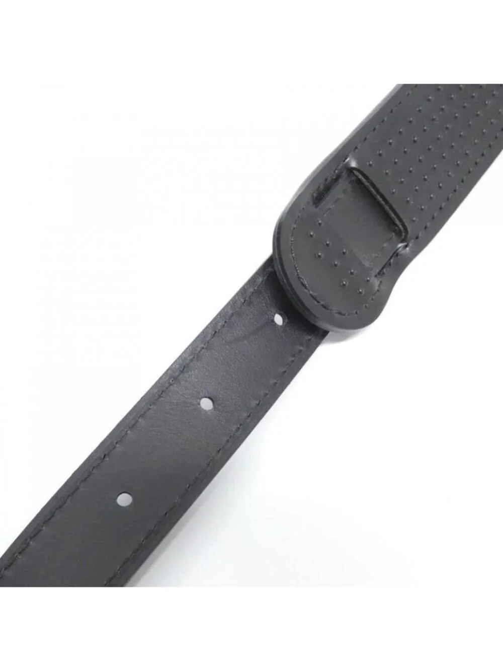 Louis Vuitton Monogram Macassar Keepall Bandouliere 55 cm Boston Bag - Picture 9 of 10